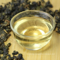 Taiwan Jin Xuan Meishan Ali Shan Formosa Milk High Mountain Taiwanese Green Oolong Tea